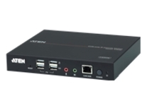 ATEN HDMI KVM over IP Console Station KA8280