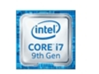 Intel Core i7 9700 - 3 GHz