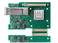NVIDIA ConnectX-5 VPI MCX545B-ECAN