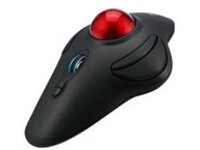 Adesso iMouse T40 - trackball