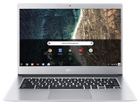 Acer Chromebook 514 CB514-1H-C11Z