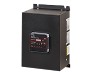 Eaton PSPD 200 - Basic Diagnostics, 'K' Option