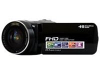 DIGITAL VIDEO CAMERA 20MP