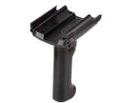 Honeywell Dolphin - Handheld pistol grip handle