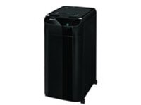 Fellowes AutoMax 350C