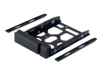 QNAP - Hard drive tray