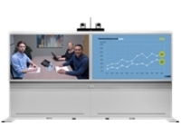 Poly RealPresence Medialign 270