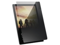 UAG Rugged Tempered Privacy Glass Shield for Microsoft Surface Go