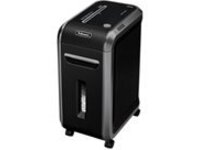 Fellowes Powershred 99Ms