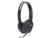 Cyber Acoustics ACM 4004