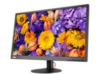 Lenovo ThinkVision E24-10