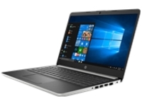 HP Laptop 14-df0020nr