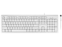 Macally QKEY - Keyboard