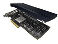 Samsung PM1725a - SSD