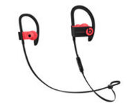 Beats Powerbeats3 - Earphones with mic