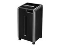 Fellowes Powershred C-325Ci