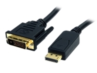 4XEM - Adapter cable