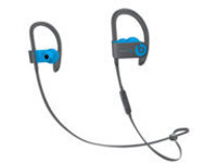 Beats Powerbeats3 - Earphones with mic