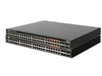 Mellanox Edgecore AS4610-54P v1