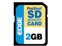 EDGE Digital Media ProShot