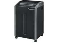 Fellowes 485Ci - Shredder