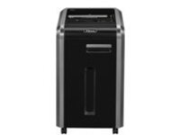 Fellowes Powershred C-225Ci