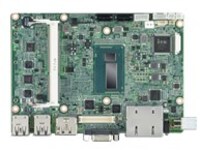 Advantech MIO-5271 - Fanless