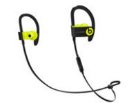 Beats Powerbeats3 - Earphones with mic