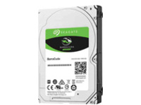 Seagate Guardian BarraCuda ST4000LM024