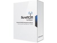 SureMDM - Subscription license (3 years)