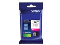 Brother LC3029M XXL - Super High Yield