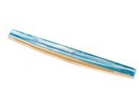 Fellowes Photo Gel - Keyboard wrist rest