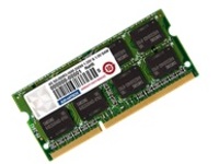 Advantech - DDR3L - module