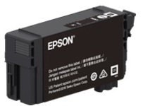 Epson T41P - 350 ml - High Capacity