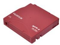 FUJIFILM LTO Ultrium 5