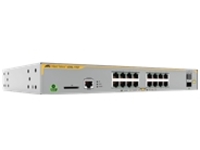 Allied Telesis AT x230L-17GT