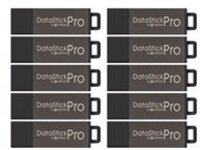 Centon DataStick Pro