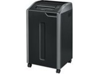 Fellowes Powershred 425Ci