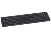 Verbatim Wireless Slim