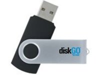 EDGE DiskGO C2 - USB flash drive