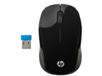 HP 220 - Maus - rechts- und linksh�ndig
