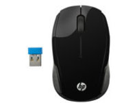 HP 220 - Maus - rechts- und linkshndig