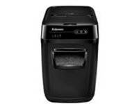 Fellowes AutoMax 200C