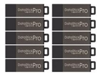 Centon DataStick Pro