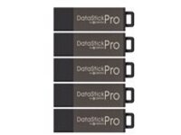 Centon MP ValuePack Macbeth Datastick Pro2