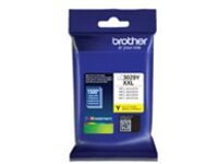 Brother LC3029Y XXL - Super High Yield