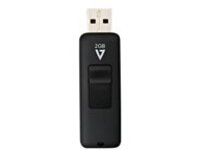 V7 VF22GAR-3N - USB flash drive