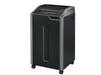 Fellowes Powershred 425i