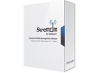 SureMDM - Subscription license (5 years)