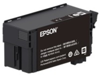 Epson T41W - 110 ml - black